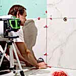 Derince Ev İçin Fayans Ustası