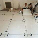 Derince Fayans Seramik İşleri