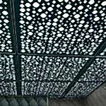 Asma Tavan Gizli Işık Bandı Fiyatları