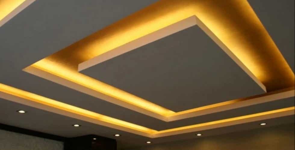 İzmit Led Işık Bandı