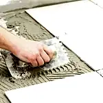 Derince Kalebodur Montaj Hizmeti