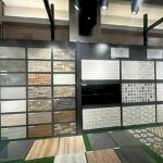 Derince Fayans Kalebodur Hizmeti