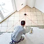 Derince Kalebodur Ustası İletişim