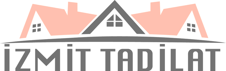 izmit tadilat
